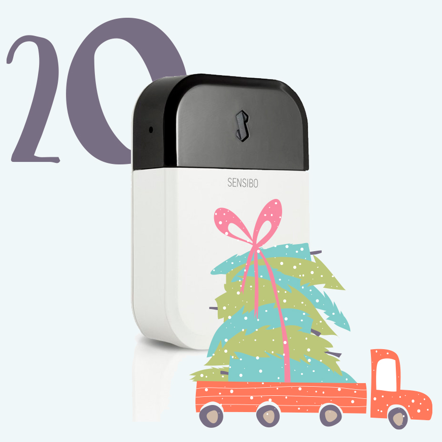 iNPUT julekalender 2020 21 2020 12 kalender 20 open
