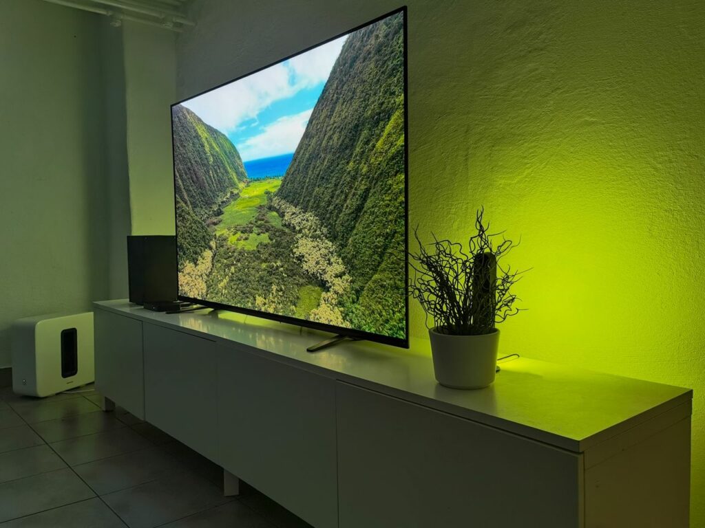 Hvilke film er bedst til surround-belysning? 3 505141 1280