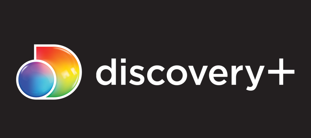 Dplay bliver til discovery+ 2 discovery+