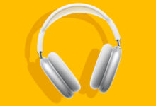 Billigere udgave af AirPods Max på vej 5 AirPods Max