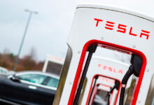 Tesla har åbnet for sine ladere i Sverige og fire andre lande 2 gratis opladning