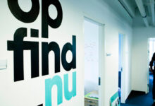 Danskerne gør flere nye opfindelser under Corona 4 opfindelser