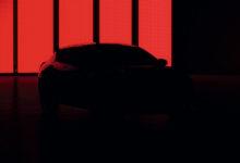 Kia teaser syv nye elbiler 2 Kia