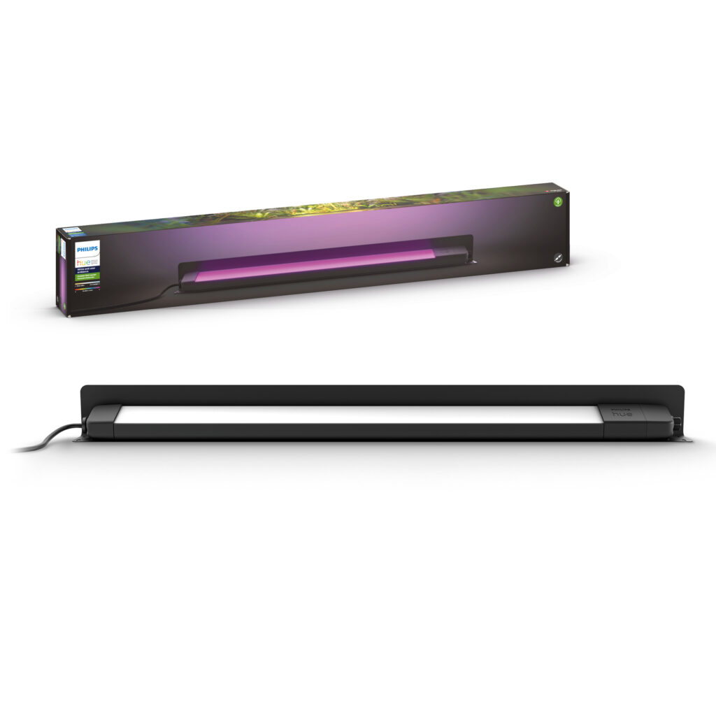 Nyt Philips Hue-modul sikrer at lyset ikke kan slukkes 6 Philips Hue Amarant 1