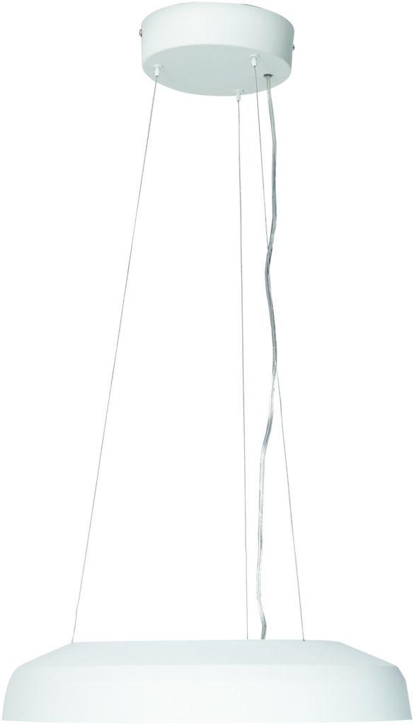 Lidls Hue-konkurrent rykker ud i haven 6 a68b2acf 5816 4547 bdb2 94e72f85e0b2