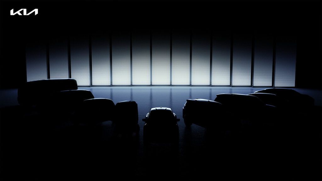 Kia teaser syv nye elbiler 2 digital 1920x1080 1