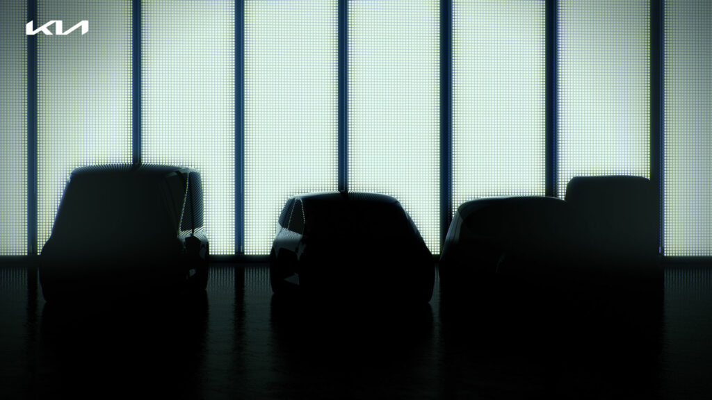 Kia teaser syv nye elbiler 3 digital 1920x1080 5