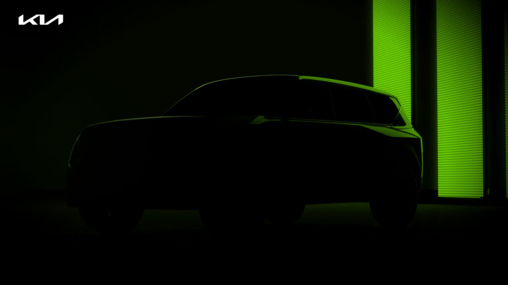Kia teaser syv nye elbiler 4 digital 1920x1080 6