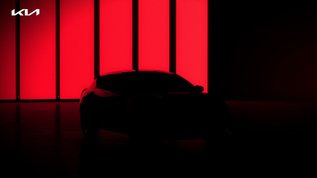 Kia teaser syv nye elbiler 5 digital 1920x1080 7