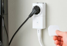 Ikea lancerer billig intelligent stikdåse 7 intelligent stikdåse