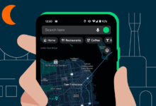 6 nye funktioner på vej til din Android-telefon 2 Android