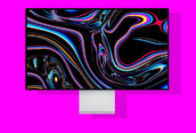 iMac med Apple-processor – her er alt, vi ved 5 iMac