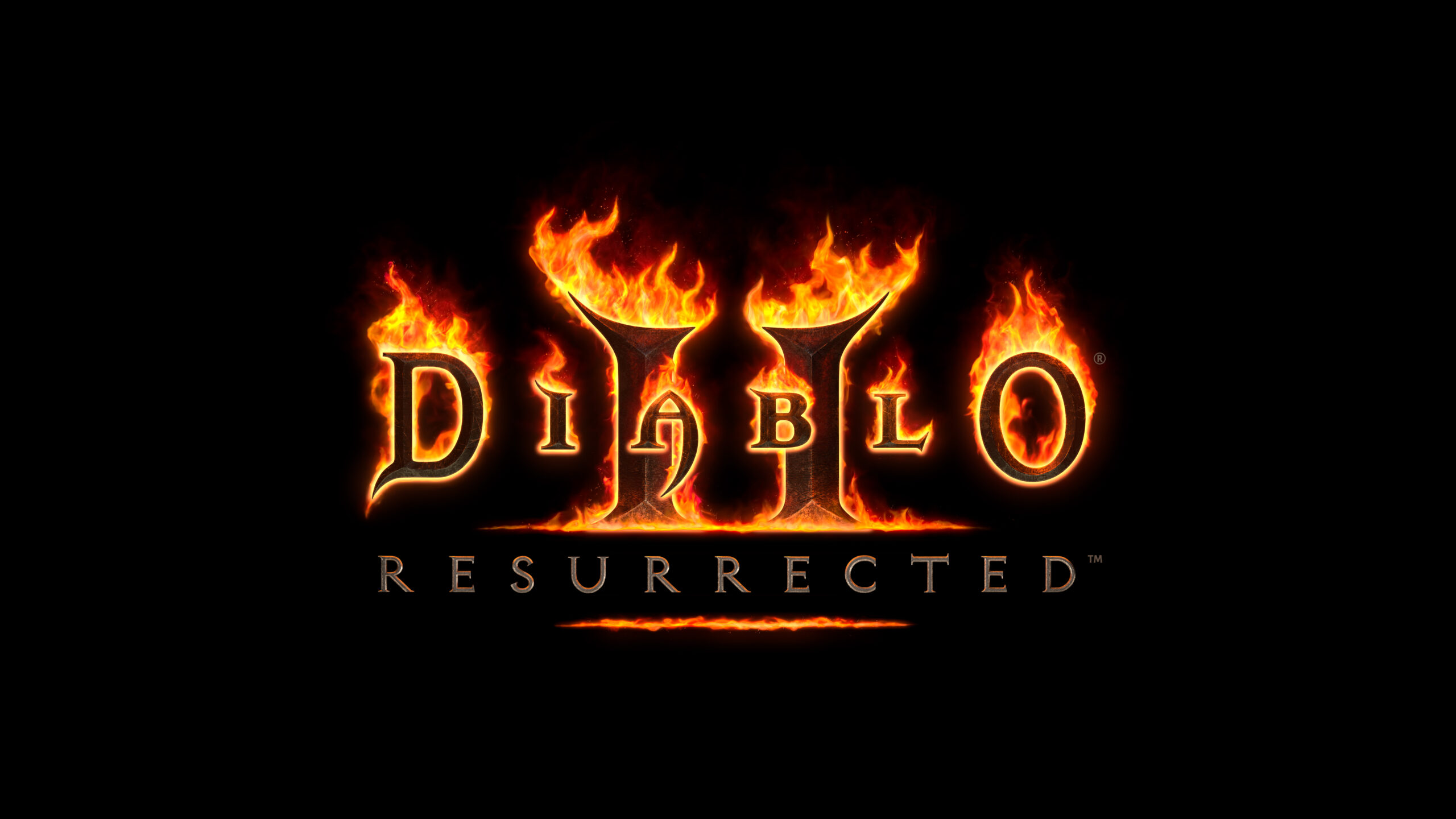 so blizzard is screwed up diablo immortal