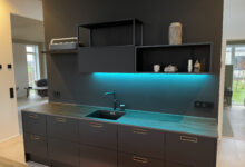 Smartlys kan bruges til meget mere, end du tror 5 Smart Lys