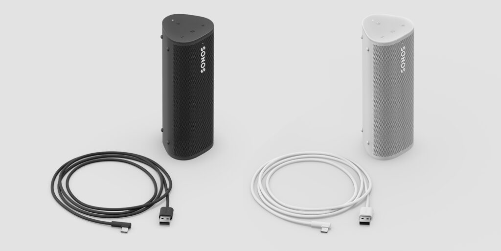 Sonos Roam lanceret – her er dansk pris 7 2021 0309 sonos roam 04