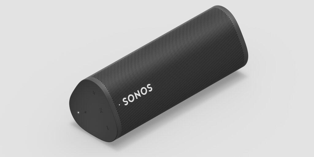 Sonos Roam lanceret – her er dansk pris 4 2021 0309 sonos roam 06