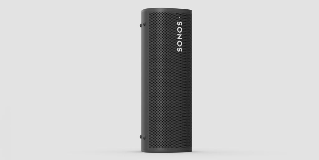 Sonos Roam lanceret – her er dansk pris 5 2021 0309 sonos roam 07