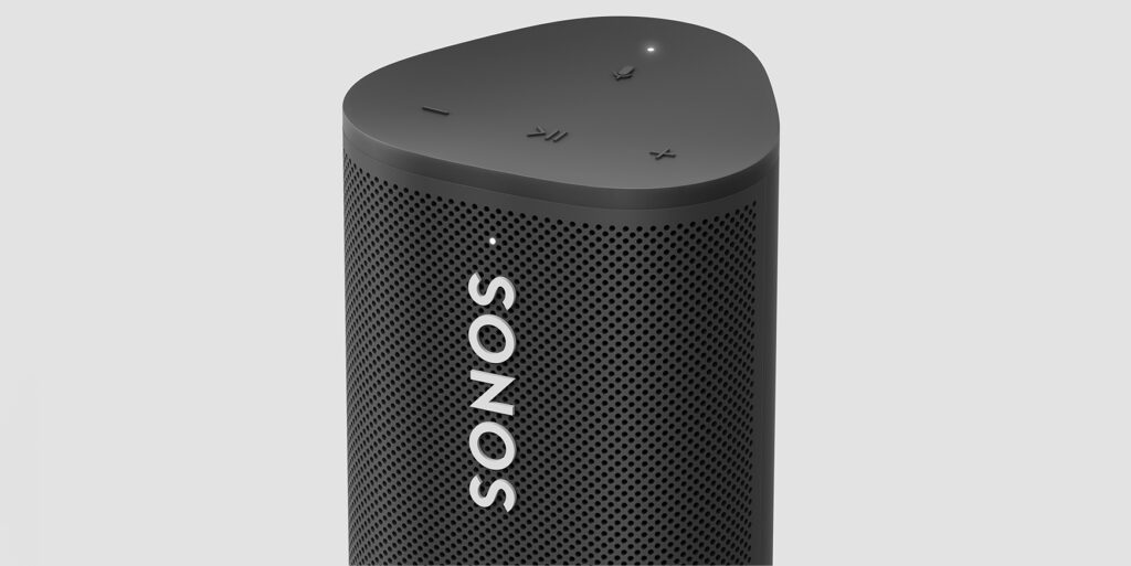 Sonos Roam lanceret – her er dansk pris 6 2021 0309 sonos roam 08