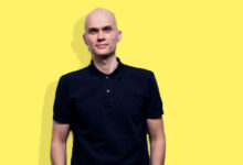 B&O's nye designchef har fortid hos Apple 6 B&O