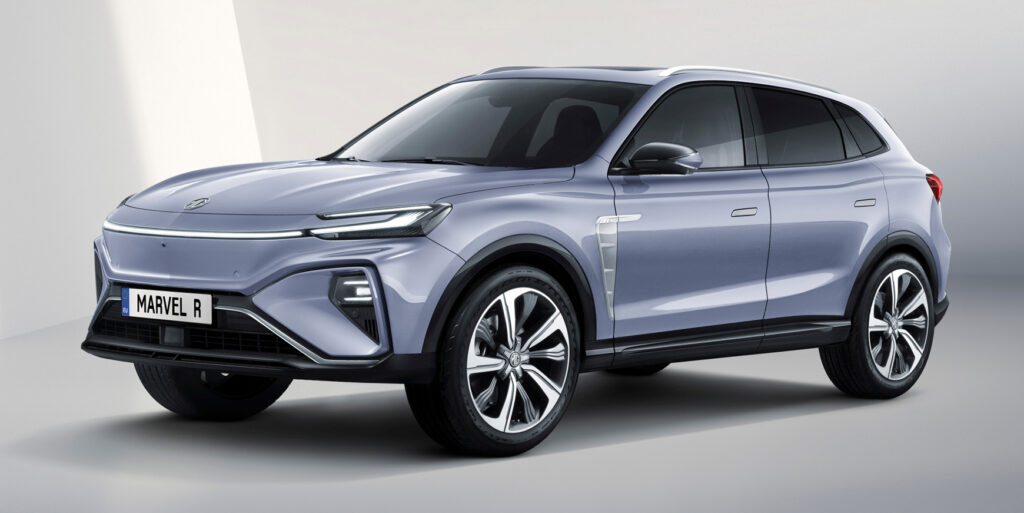 MG's elektriske stationcar lander til oktober 5 2021 0317 marvel r 02
