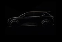 Seat pønser på billig elektrisk bybil 7 Seat