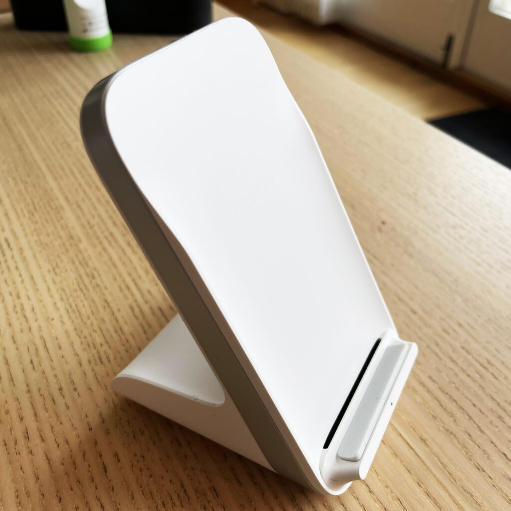 Anmeldelse: OnePlus 9 Pro 4 2021 0323 oneplus 9 pro 003