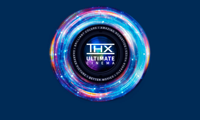 THX Ultimate