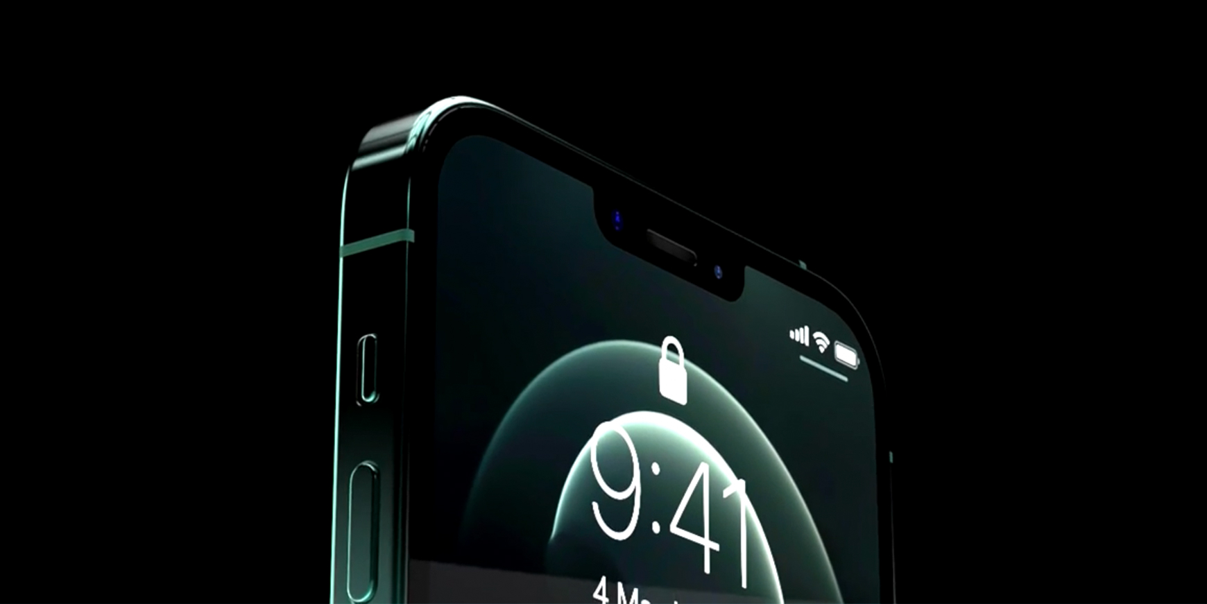 Rygte: iPhone 13 får hurtig(ere) opladning 9 iPhone 13 Pro Max