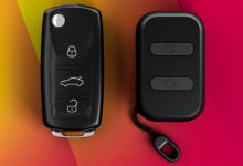 Totalt trådløs til 299 kroner 6 Skullcandy Dime