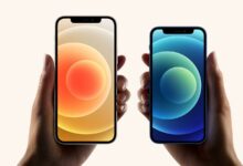 Apple skærer i produktionen af iPhone 12 Mini 9 Apple skærer i produktionen af iPhone 12 Mini