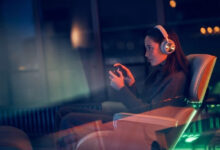 B&O lancerer gaming-headset: Mød Beoplay Portal 4 B&O-lancerer-gaming-headset-Mød-Beoplay-Portal