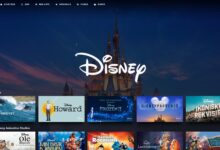 Disney+ har rundet 100 millioner abonnenter 5 Disney+ har rundet 100 millioner abonnenter
