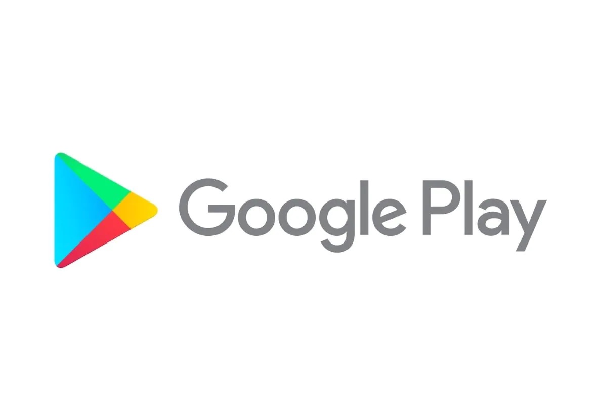 Godt nyt til udviklere - Google reducerer gebyrer til Play Store med 50%