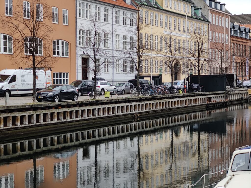 Anmeldelse: OnePlus 9 Pro 11 IMG 20210323 112420