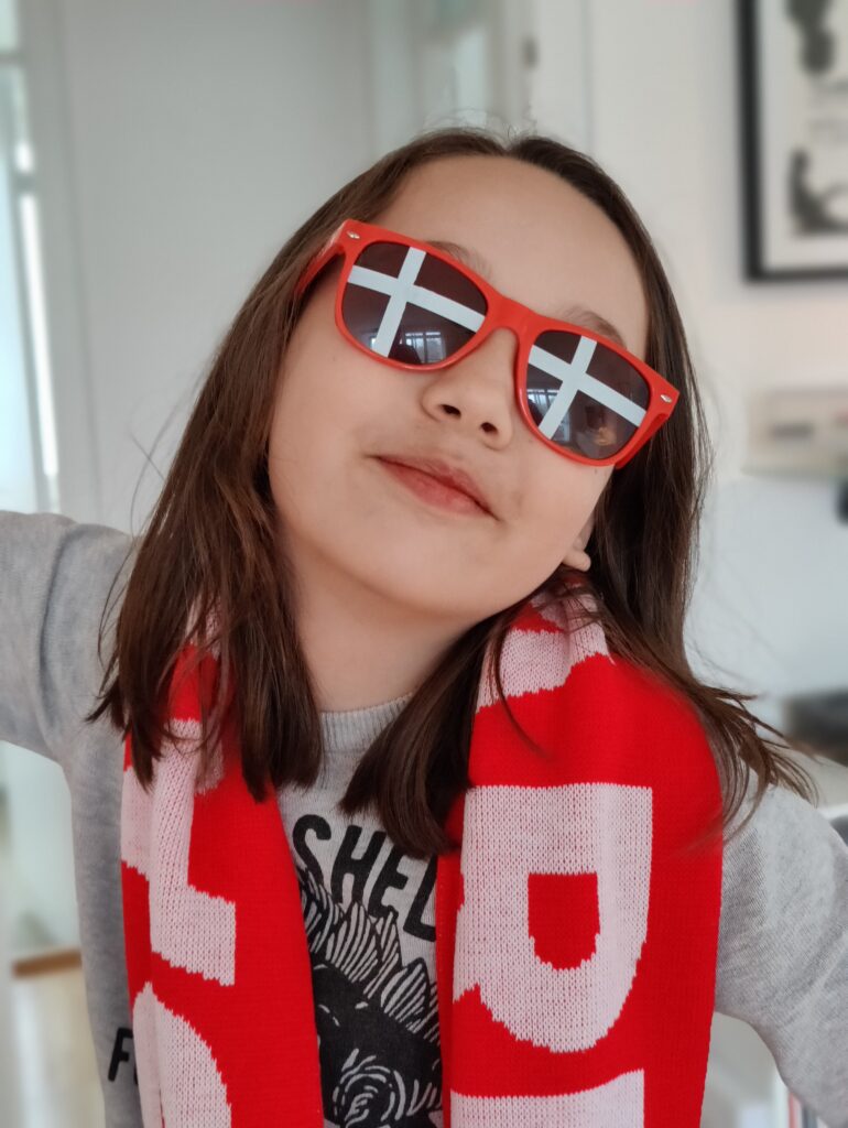 Anmeldelse: OnePlus 9 Pro 15 IMG 20210323 142240 Bokeh