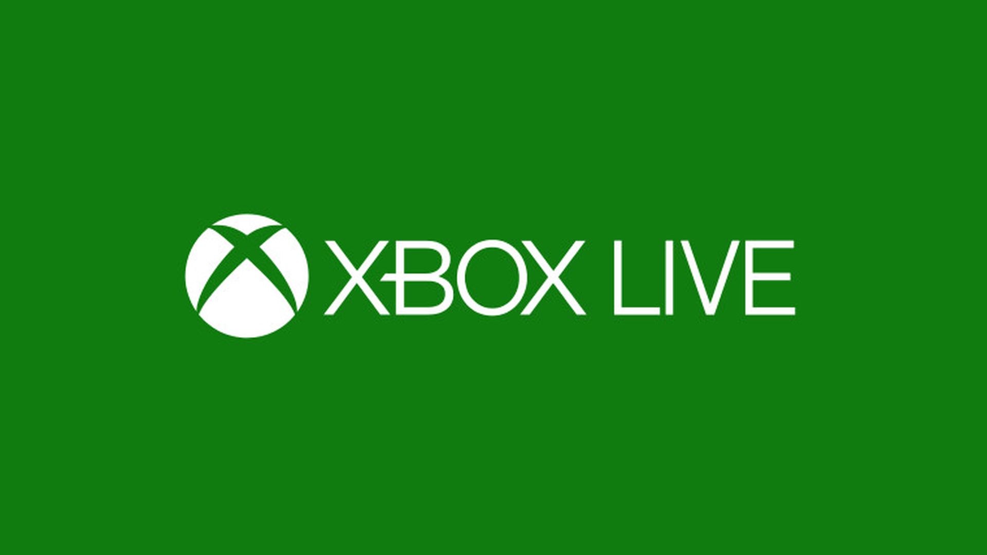 Microsoft bekræfter - Xbox Live skifter navn til Xbox Network