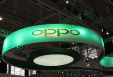 Oppo er nu Kinas største smartphone-producent 5 Oppo-er-nu-Kinas-største-smartphone-producent