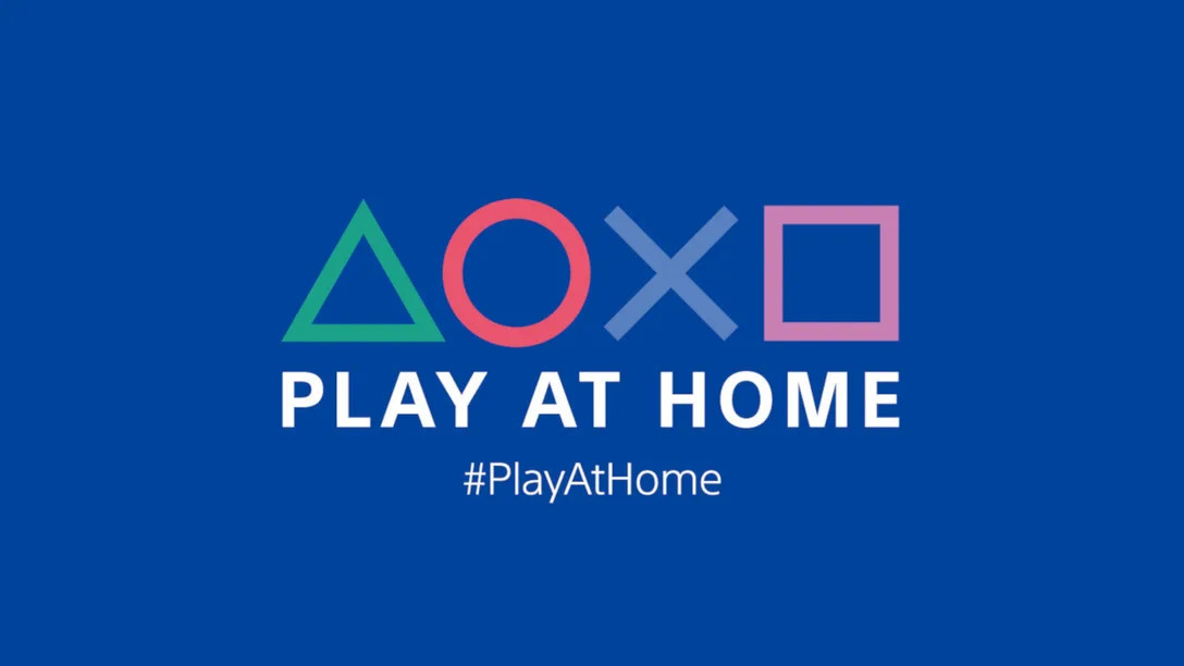 Play-at-Home-Hent-10-gratis-spil-fra-PlayStation-Store