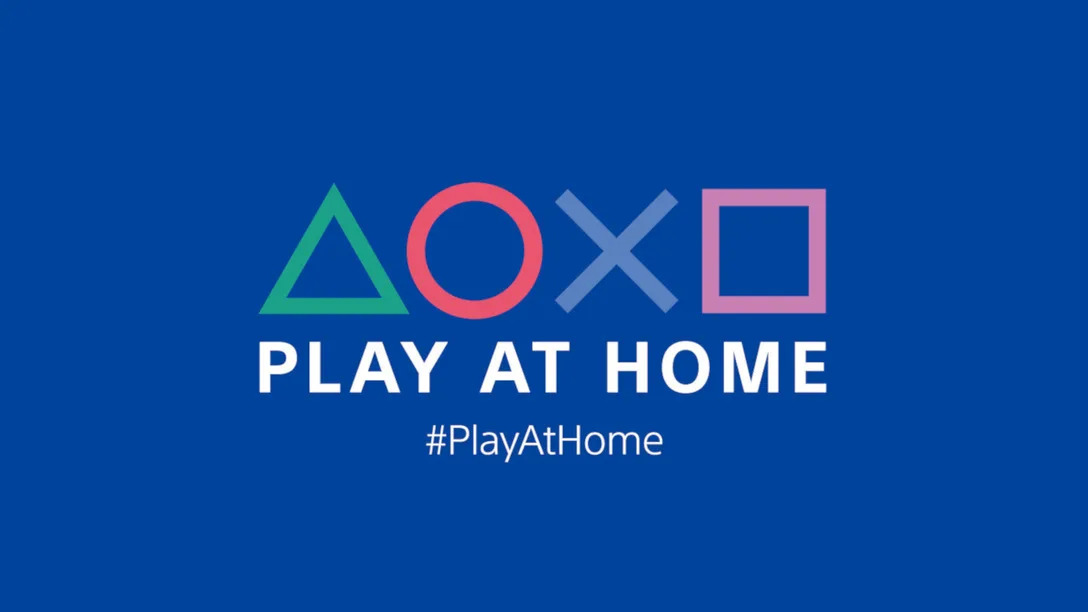 Play at Home: Hent 10 gratis spil fra PlayStation Store 6 Play-at-Home-Hent-10-gratis-spil-fra-PlayStation-Store