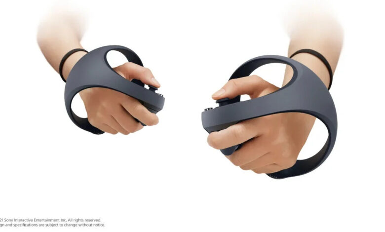 Sony-løfter-sløret-for-VR-controllere-til-PS5