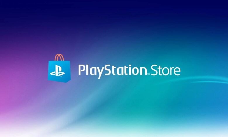 Sony-lukker-ned-for-PlayStation-Store-på-PS3-og-PS-Vita