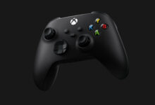 Microsoft undersøger problem med manglende respons på Xbox controllere 8 Xbox undersøger problem om manglende respons på controllere