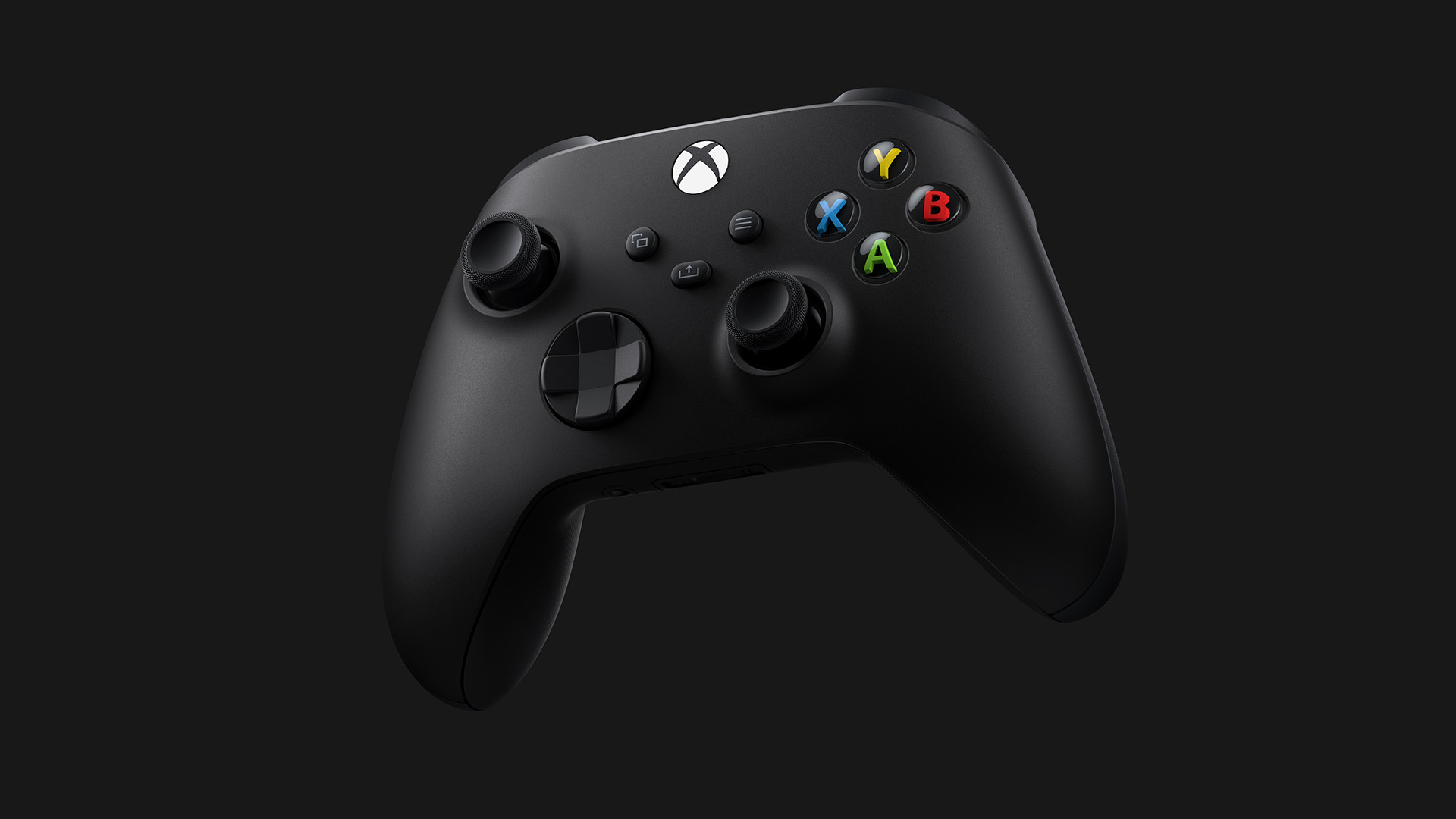 Xbox undersøger problem om manglende respons på controllere