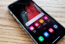 Samsung iTest tryller din iPhone om til en Galaxy-telefon 2 Samsung iTest