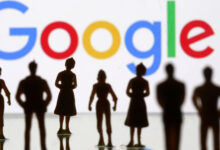 Konkurrence- og Forbrugerstyrelsen: Google-dominans kan skabe problemer 5 Google