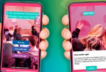 DR lancerer nyhedsapp til børn og unge 3 Ultra Nyt+