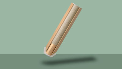 Anmeldelse: B&O Beosound Emerge 9 Beosound Emerge