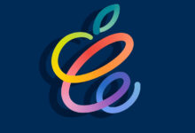 Apple-event tirsdag – hvad kan vi vente os? 8 Spring Loaded