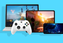 Microsoft xCloud åbnes for iPhone og iPad i dag 3 xCloud