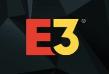 Bekræftet: E3 2021 afholdes online i juni 2 Bekræftet - E3 2021 afholdes online i juni